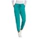 Wink(R) Womens Premiere Flex(TM) Jogger Pant