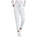Wink(R) Womens Premiere Flex(TM) Jogger Pant
