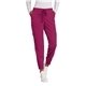 Wink(R) Womens Premiere Flex(TM) Jogger Pant