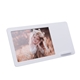 Wireless Charging 4 X 6 Picture Frame
