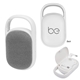 Wireless Earbuds With Speaker Charging Case