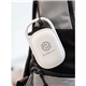 Wireless Earbuds With Speaker Charging Case