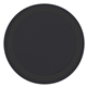 Wireless Phone Charging Pad
