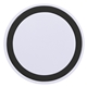 Wireless Phone Charging Pad