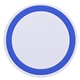 Wireless Phone Charging Pad