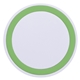 Wireless Phone Charging Pad