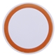 Wireless Phone Charging Pad