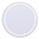 Wireless Phone Charging Pad