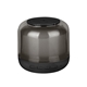 Wireless Speaker With Touch Sensor Night Light