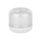 Wireless Speaker With Touch Sensor Night Light