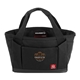 Wolverine 13 17- Pocket Tool Tote