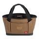 Wolverine 13 17- Pocket Tool Tote