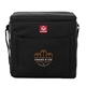 Wolverine 24 Can Lunch Cooler