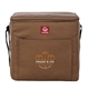 Wolverine 24 Can Lunch Cooler