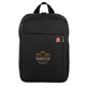 Wolverine 30L Transit Backpack