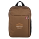 Wolverine 30L Transit Backpack