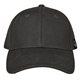 Wolverine Grey Claw Label 6 Panel Cap