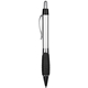 Wolverine Rubber Ergo - Gripper Pen