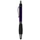 Wolverine Stylus Pen