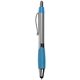 Wolverine Stylus Pen