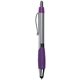 Wolverine Stylus Pen