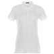Womens ACADIA Short Sleeve Polo by TRIMARK