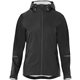 Womens CASCADE Jacket