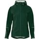 Womens CASCADE Jacket