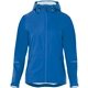 Womens CASCADE Jacket