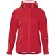 Womens CASCADE Jacket