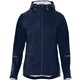 Womens CASCADE Jacket
