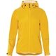 Womens CASCADE Jacket