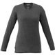 Womens Holt Long Sleeve Tee