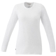 Womens Holt Long Sleeve Tee