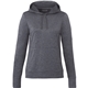 Womens LAVAR Eco Knit Lightweight Performance Hoody