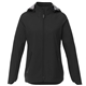 Womens ORACLE Waterproof Softshell Jacket