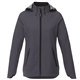 Womens ORACLE Waterproof Softshell Jacket