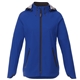 Womens ORACLE Waterproof Softshell Jacket