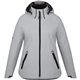 Womens ORACLE Waterproof Softshell Jacket