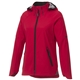 Womens ORACLE Waterproof Softshell Jacket