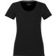 Men's SOMOTO Eco Short Sleeve Tee - Women