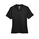 Womens Team 365(R) Zone Performance T - Shirt