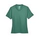 Womens Team 365(R) Zone Performance T - Shirt