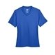 Womens Team 365(R) Zone Performance T - Shirt