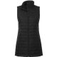 Men's TELLURIDE Lightweight Packable Insulated Puffer Vest - Women