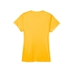 Womens UltraClub(R) Cool Dry Sport Performance InterlockT - Shirt