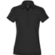 Womens WILCOX Short Sleeve Performance Polo