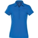 Womens WILCOX Short Sleeve Performance Polo