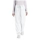 WonderWink(R) Womens Tall WorkFlex(TM) Cargo Pant