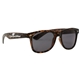 wood grain miami sunglasses